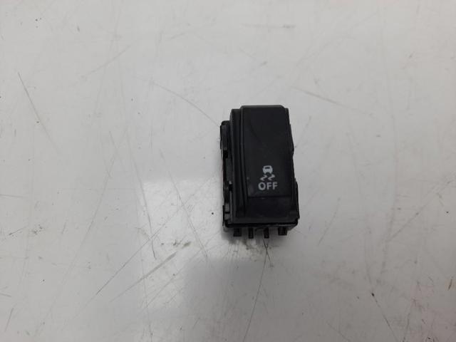 251454664R Renault (RVI)