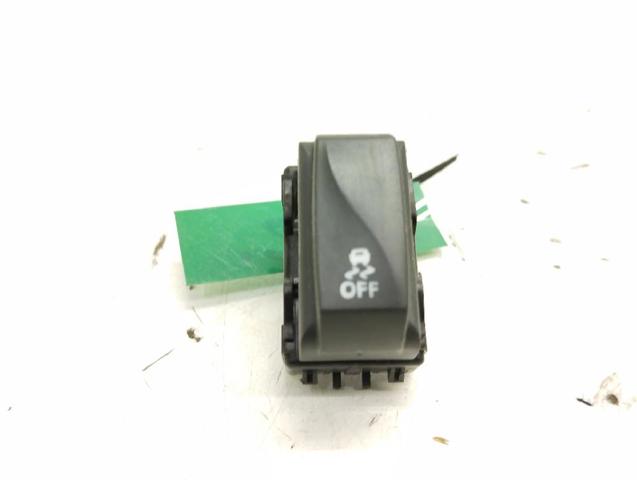 RENAULT 251454664R  comprar en Albacete