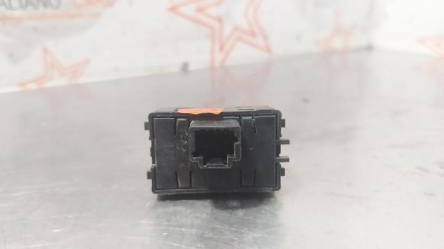 RENAULT 251454664R comprar Pamplona