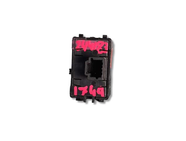 251454664R  comprar en Zaragoza
