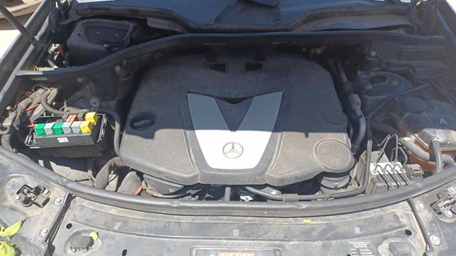 2515000703 Mercedes