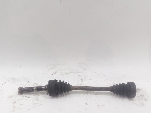 251501203 VAG