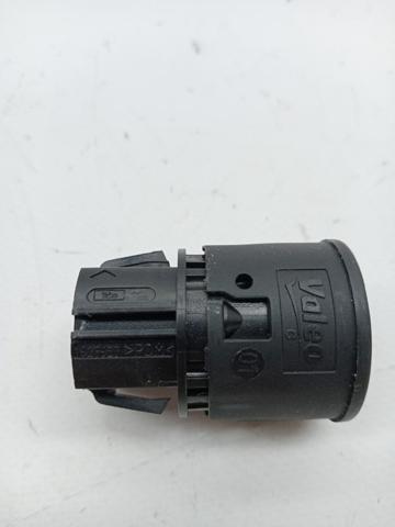 251503211R RENAULT Botón de arranque del motor  comprar en Lleida