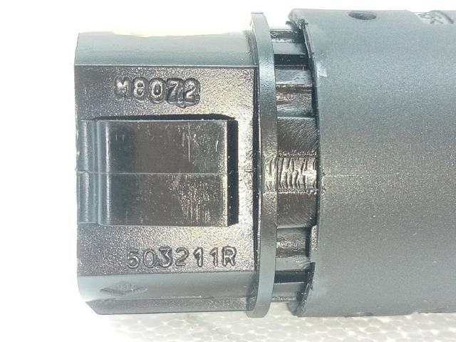 RENAULT 251503211R Botón de arranque del motor  en stock Terrassa