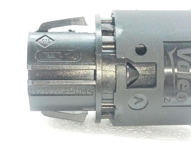 251503211R RENAULT Botón de arranque del motor comprar Bilbao