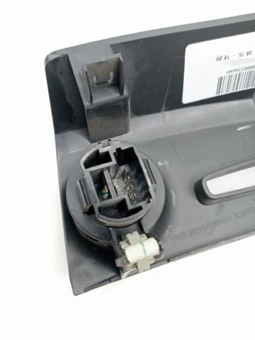 RENAULT 251503211R Botón de arranque del motor  disponible Lugo