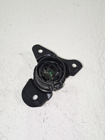 RENAULT 251503211R Botón de arranque del motor  en stock Salamanca