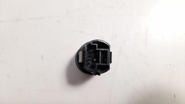 251503211R Botón de arranque del motor comprar Girona