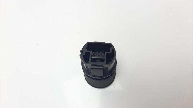 251503211R Botón de arranque del motor comprar Girona