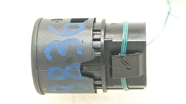 251503211R RENAULT Botón de arranque del motor  en stock Córdoba
