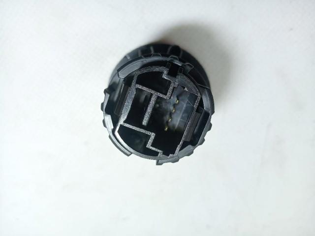 251503211R Botón de arranque del motor  en stock Sabadell