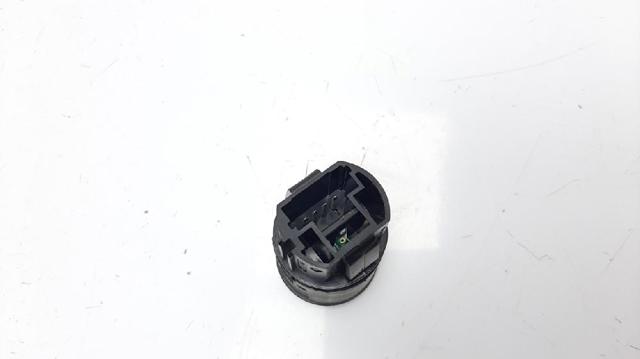 251503211R Botón de arranque del motor  comprar en Pontevedra