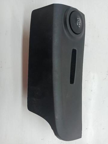 251503211R RENAULT Botón de arranque del motor  comprar en Lleida
