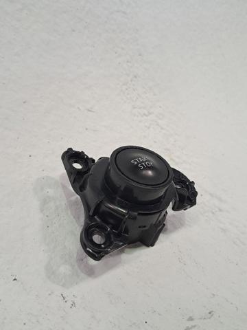 251503211R RENAULT Botón de arranque del motor  en stock Córdoba
