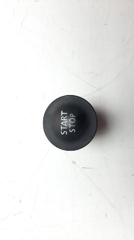 251503211R Renault (RVI)