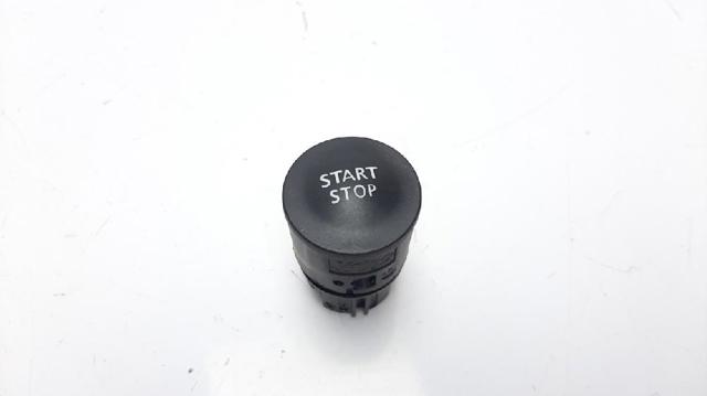 251503211R RENAULT Botón de arranque del motor  comprar en Oviedo