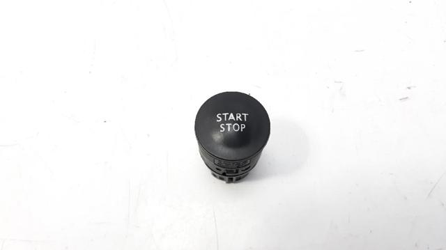 251503211R Renault (RVI)