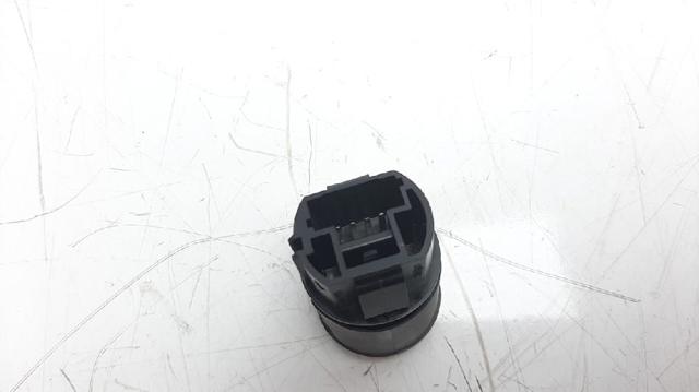 251503211R Botón de arranque del motor  comprar en Zaragoza