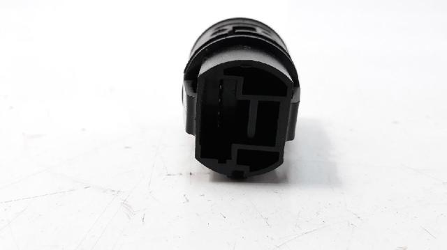 251503211R RENAULT Botón de arranque del motor comprar Bilbao