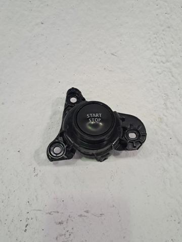 251503211R RENAULT Botón de arranque del motor  en stock Huelva