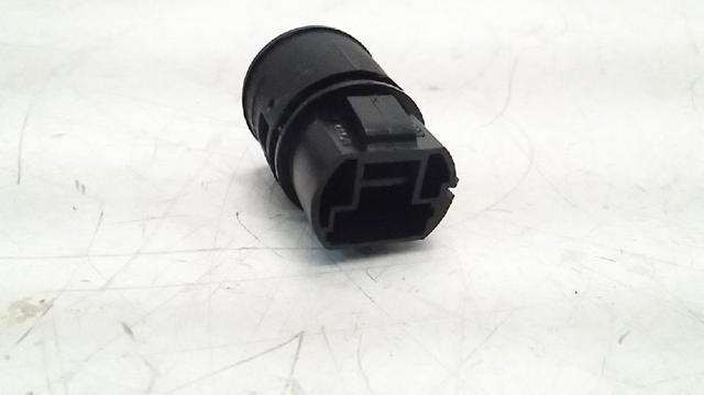 251503211R Botón de arranque del motor comprar Sevilla