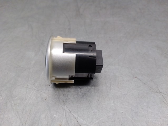 251503211R RENAULT Botón de arranque del motor  comprar en Jaén
