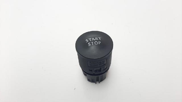 251503211R RENAULT Botón de arranque del motor comprar Bilbao
