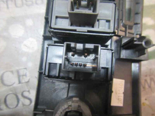 251503253R Renault (RVI)