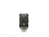 Interruptor para renault captur adventure   |   10.13 - 12.16 k9ke6 251534917R