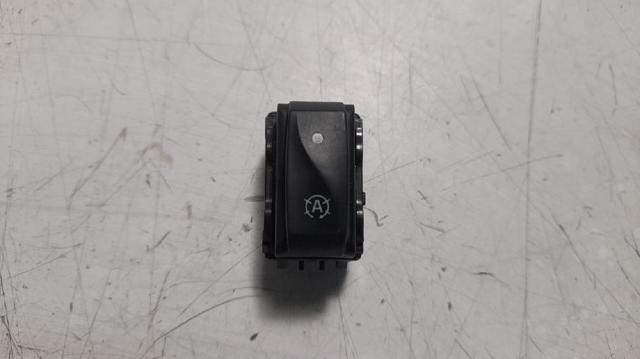 251534917R RENAULT  comprar en Jaén
