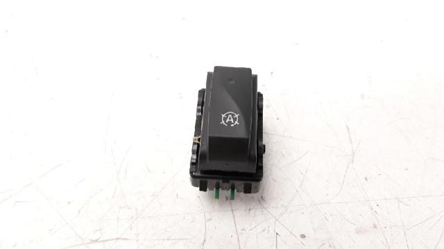 RENAULT 251534917R comprar Pamplona