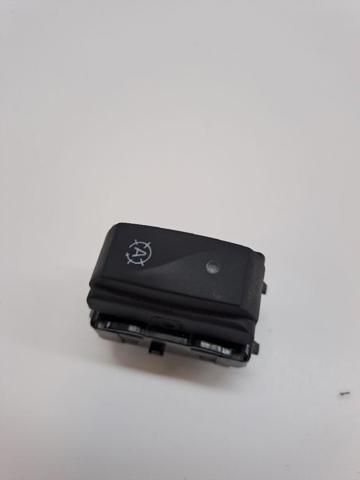 251534917R Renault (RVI)