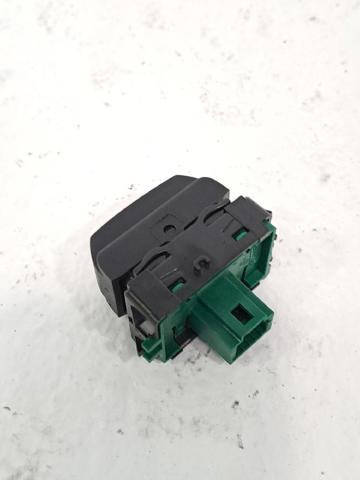 RENAULT 251534917R  disponible Lugo