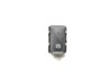 Interruptor para renault clio iv business   |   0.12 - ... k9kb6 251534917R