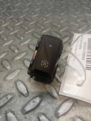 251534917R Renault (RVI)