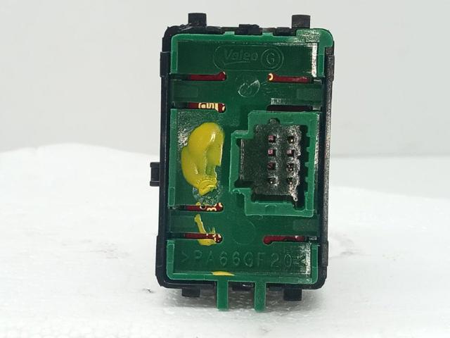 RENAULT 251534917R comprar Tarragona