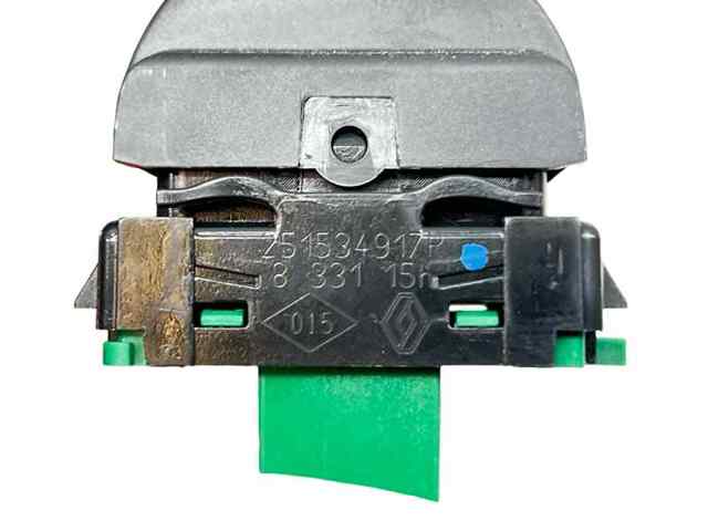 251534917R Renault (RVI)