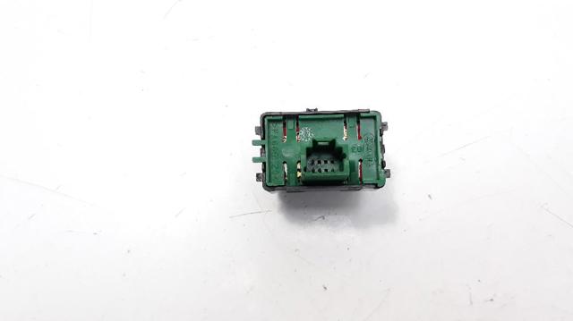 RENAULT 251534917R comprar Pamplona