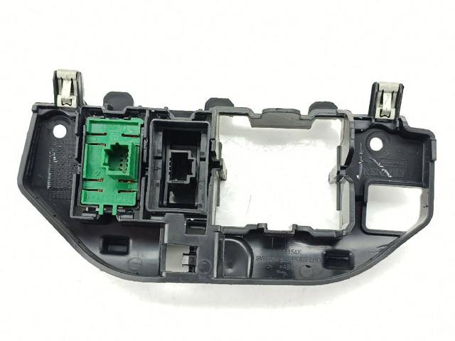 RENAULT 251534917R comprar Barcelona