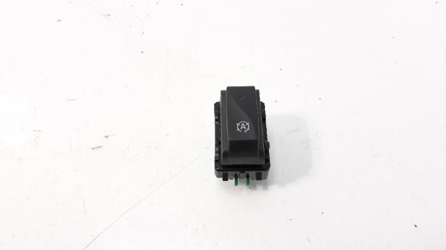251534917R RENAULT  comprar en Oviedo