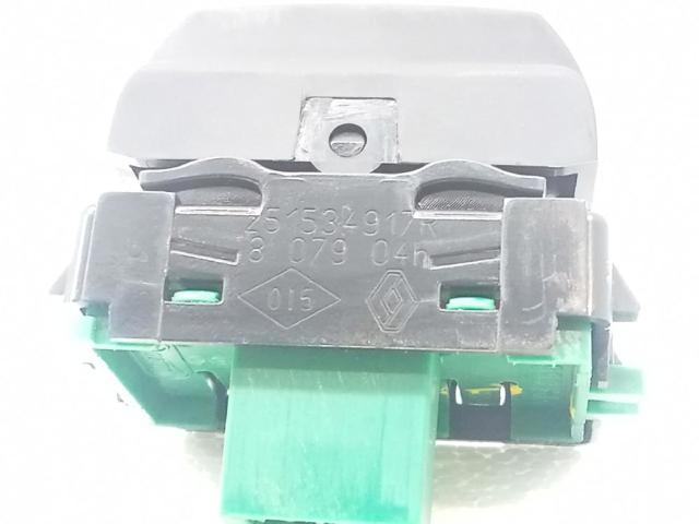 251534917R  en stock Granada