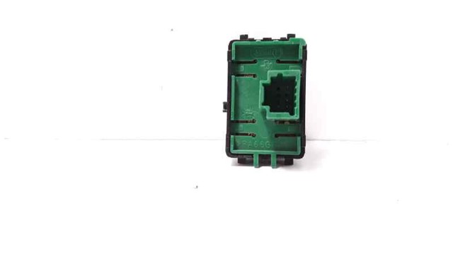 RENAULT 251534917R  comprar en Albacete