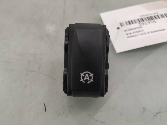 251534917R Renault (RVI)