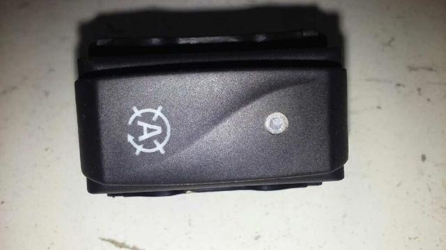 251534917R Renault (RVI)