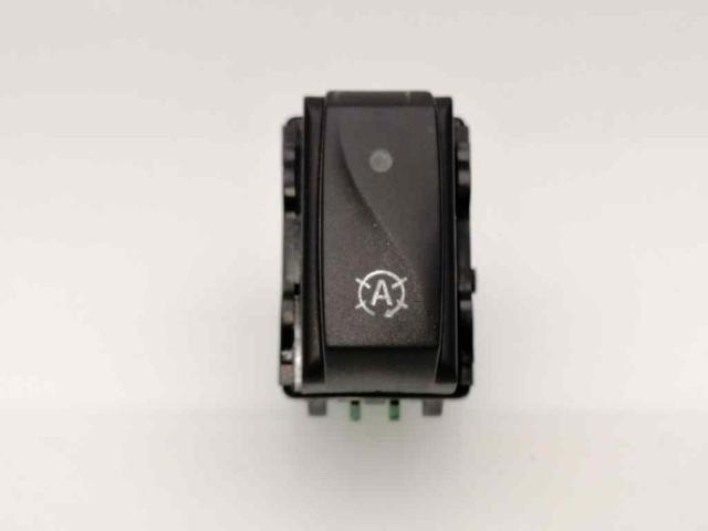 251534917R Renault (RVI)