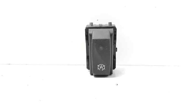 251534917R RENAULT comprar Alcalá