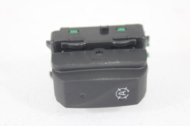 251534917R Renault (RVI)