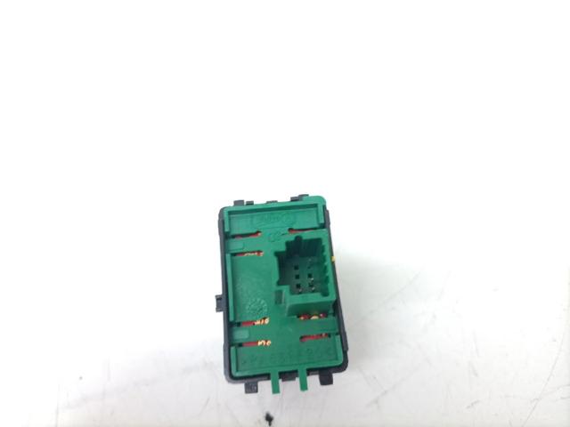 251534917R RENAULT comprar Madrid