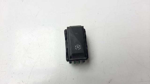 RENAULT 251534917R  comprar en Albacete