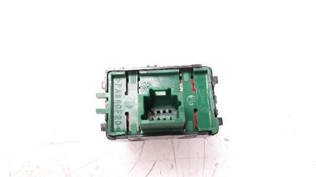RENAULT 251534917R  comprar en Murcia